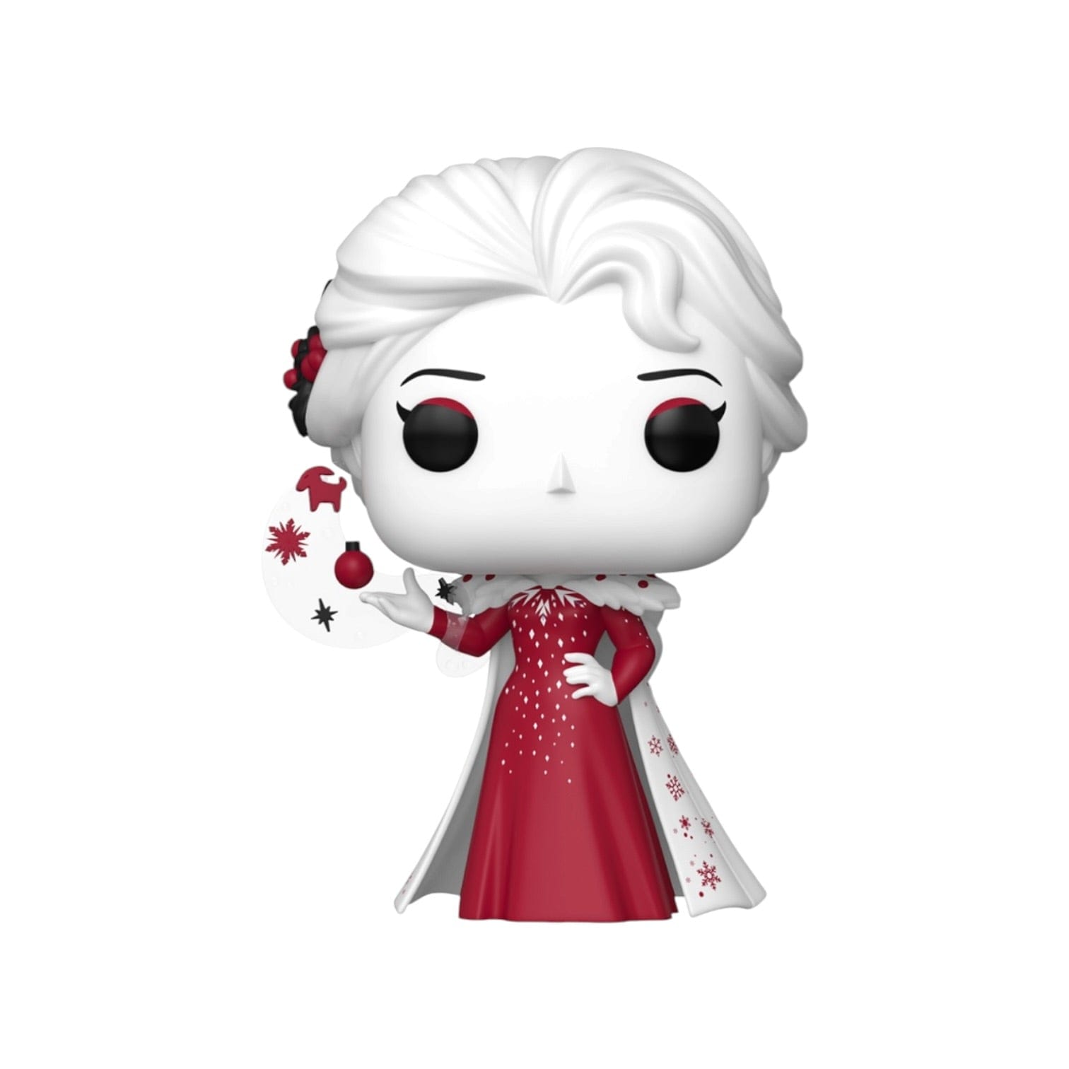 Funko Pop! Elsa (Nordic Deco) #1784 Funko Pop! - Frozen - PREORDER