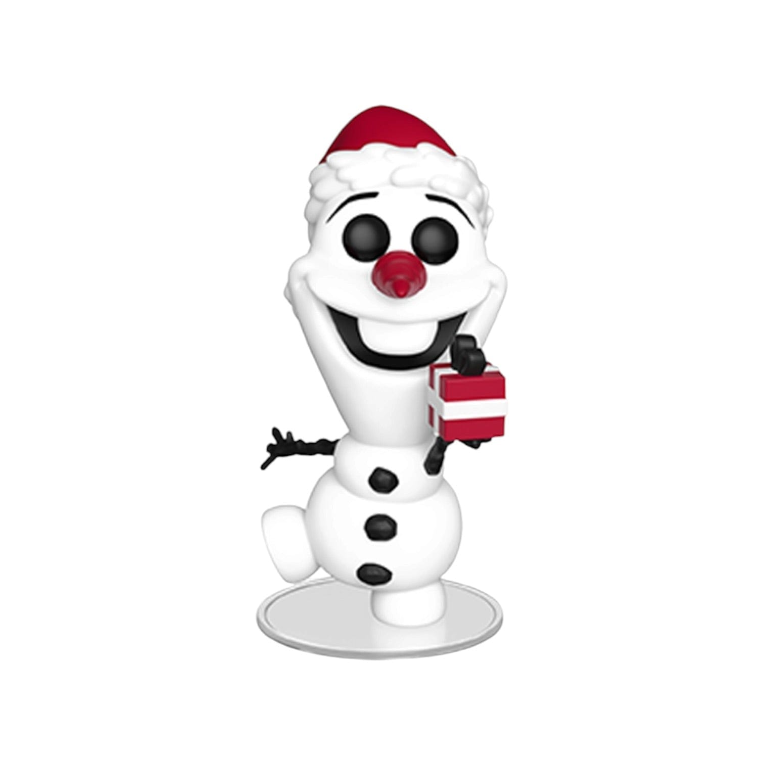 Funko Pop! Olaf (Nordic Deco) #1785 Funko Pop! - Frozen - PREORDER