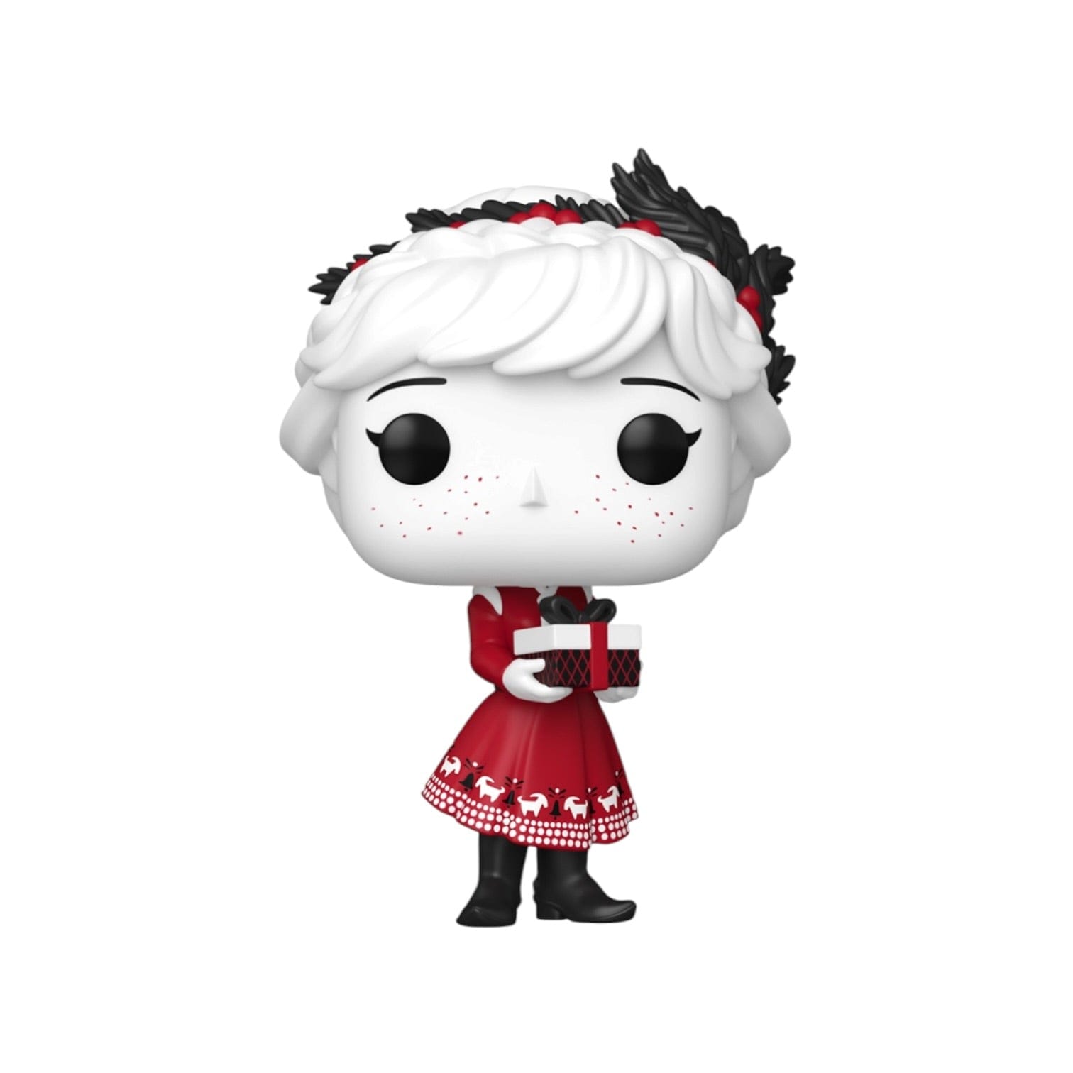 Funko Pop! Anna (Nordic Deco) #1783 Funko Pop! - Frozen - PREORDER