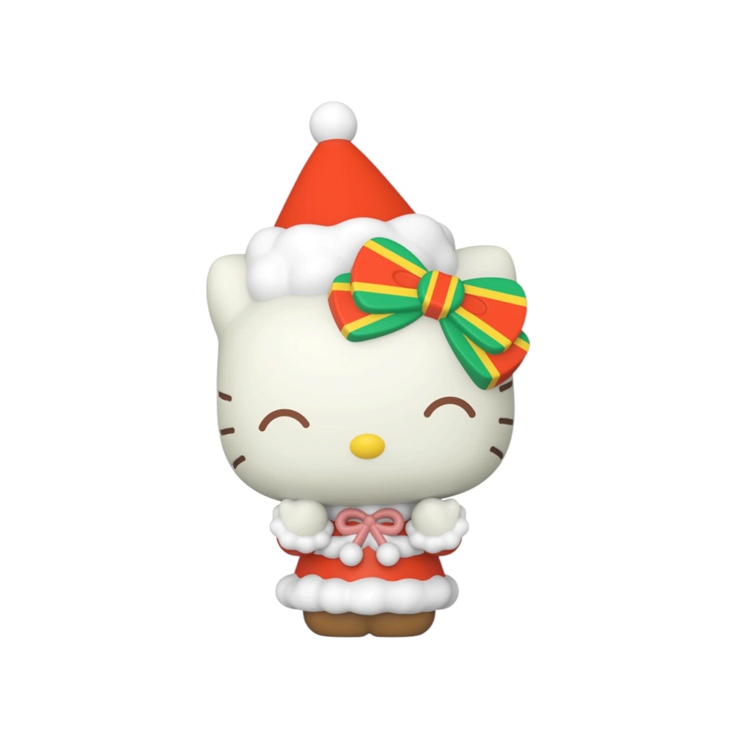 Hello Kitty (Festival) #159 Funko Pop - Hello Kitty and Friends - PREORDER