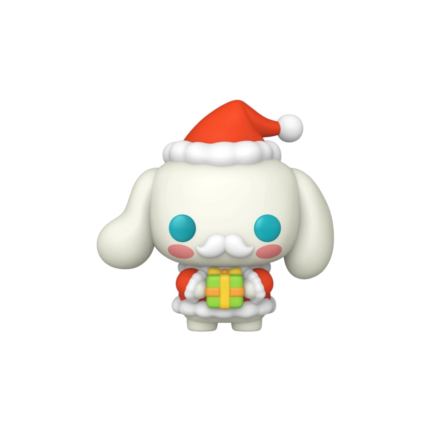 Hello Kitty Cinnamoroll (Festival) #161 Funko Pop - Hello Kitty and Friends - PREORDER