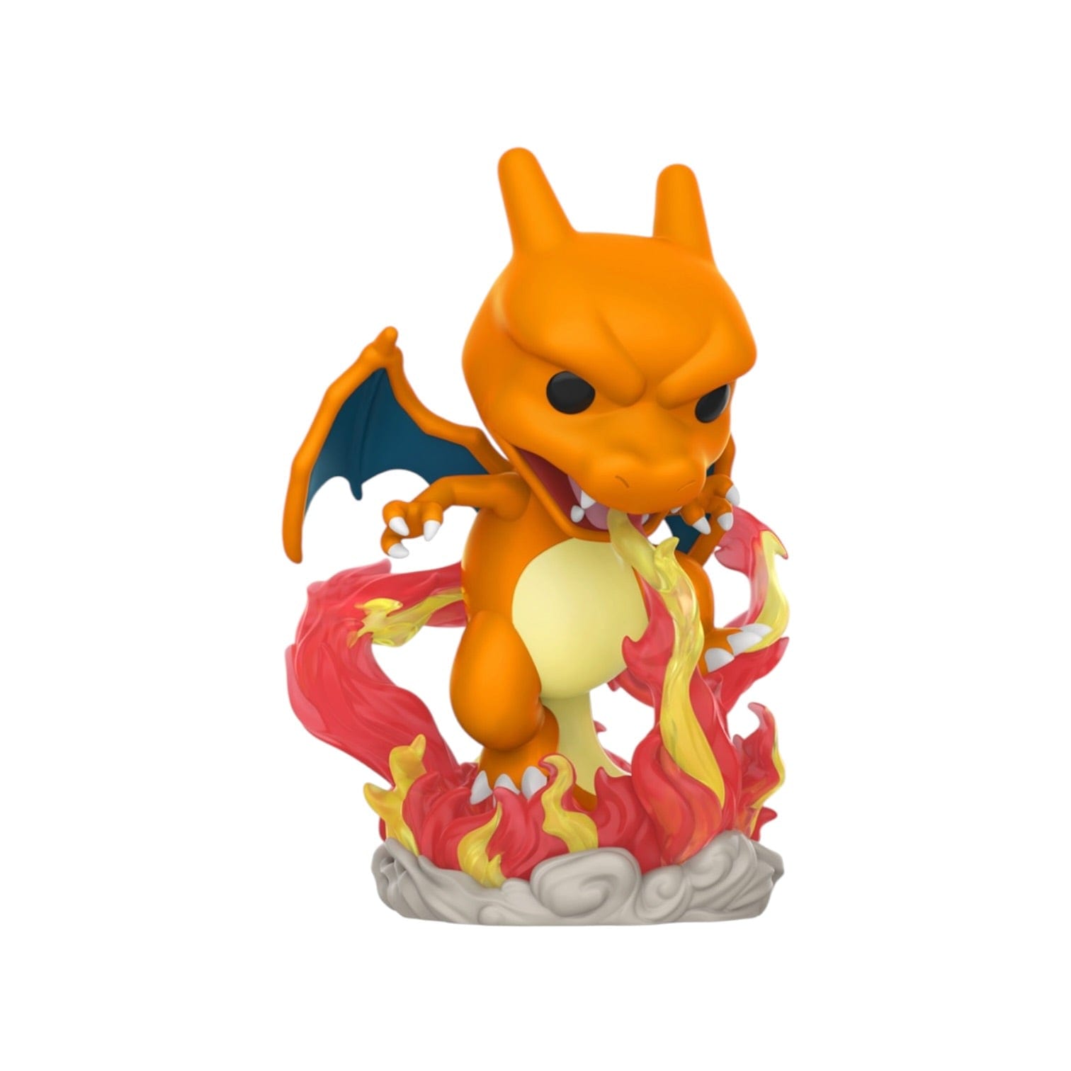 Funko Pop! Charizard #1213 Funko Pop Premium - Pokemon - PREORDER