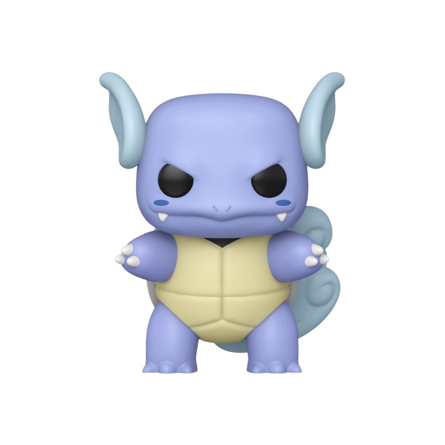 Funko Pop! Wartortle #1212 Funko Pop - Pokemon - PREORDER