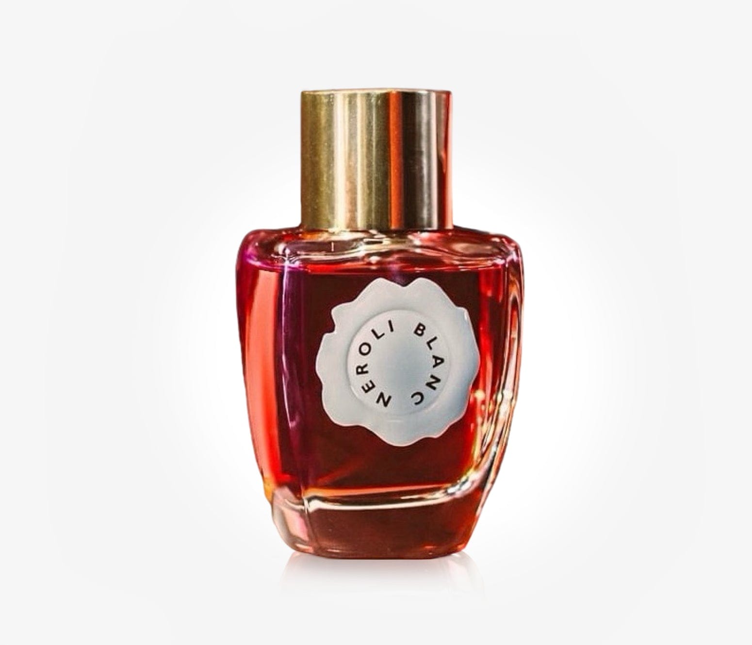Au Pays de la Fleur D'oranger Néroli Blanc Intense