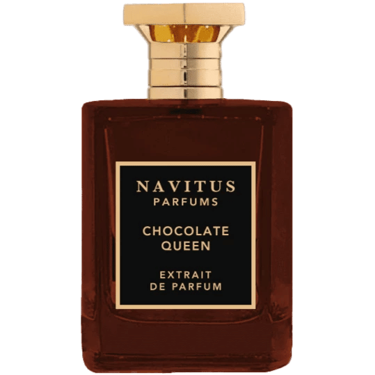 Navitus Chocolate Queen