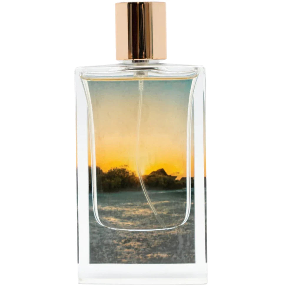 The Scent Library Umm Al Quwain