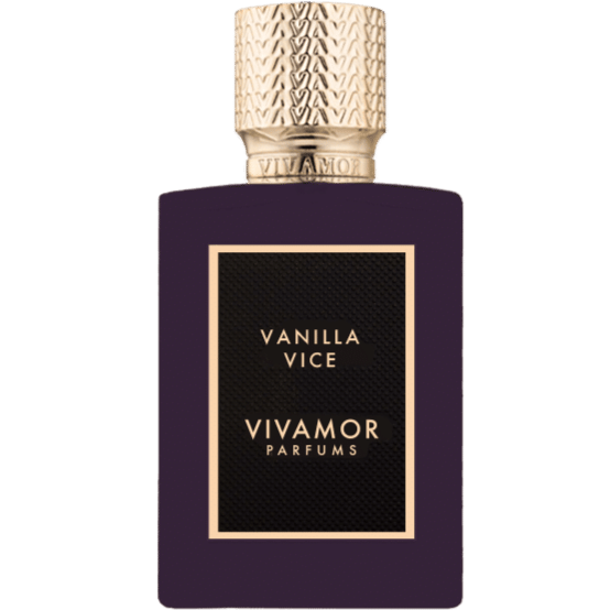 Vivamor Vanilla Vice