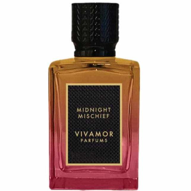 Vivamor Midnight Mischief