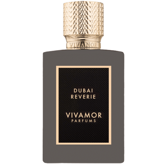 Vivamor Dubai Reverie