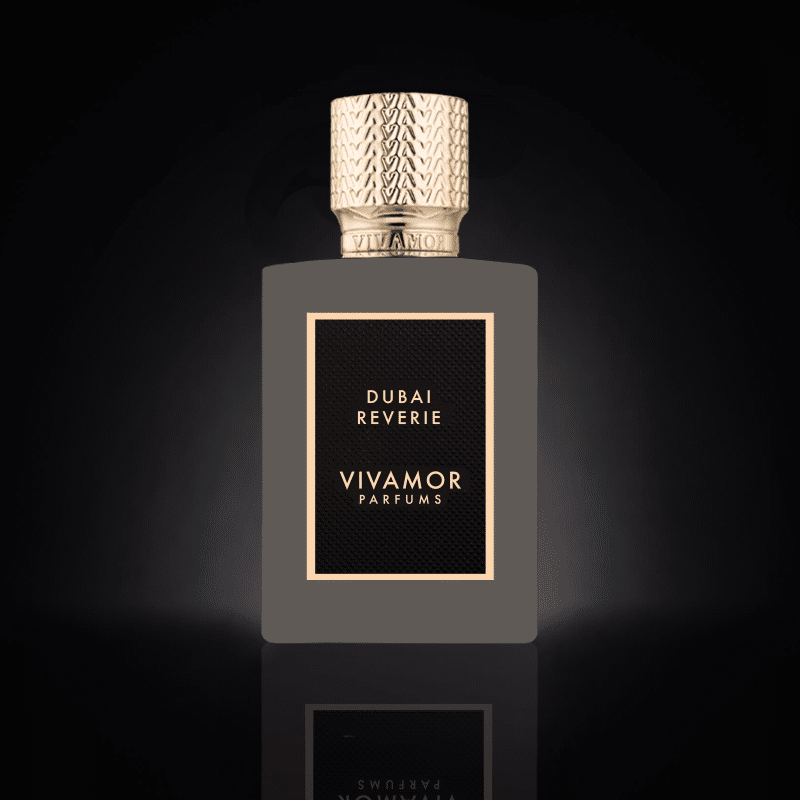 Vivamor Dubai Reverie
