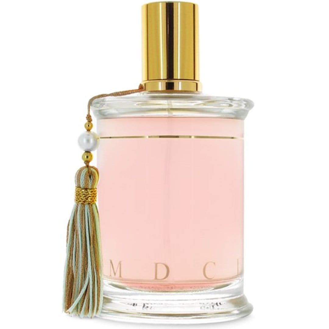 MDCI Rose De Siwa