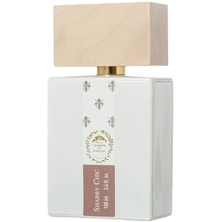 Giardini Di Toscana Shabby Chic
