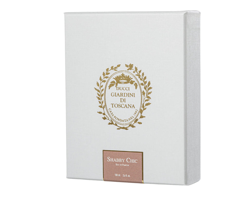 Giardini Di Toscana Shabby Chic