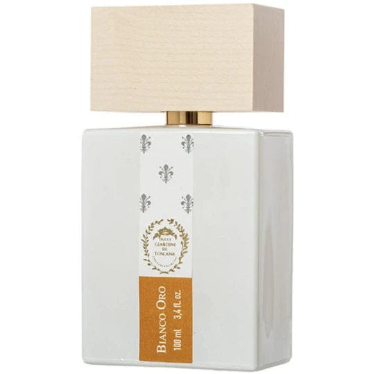 Giardini Di Toscana Bianco Oro