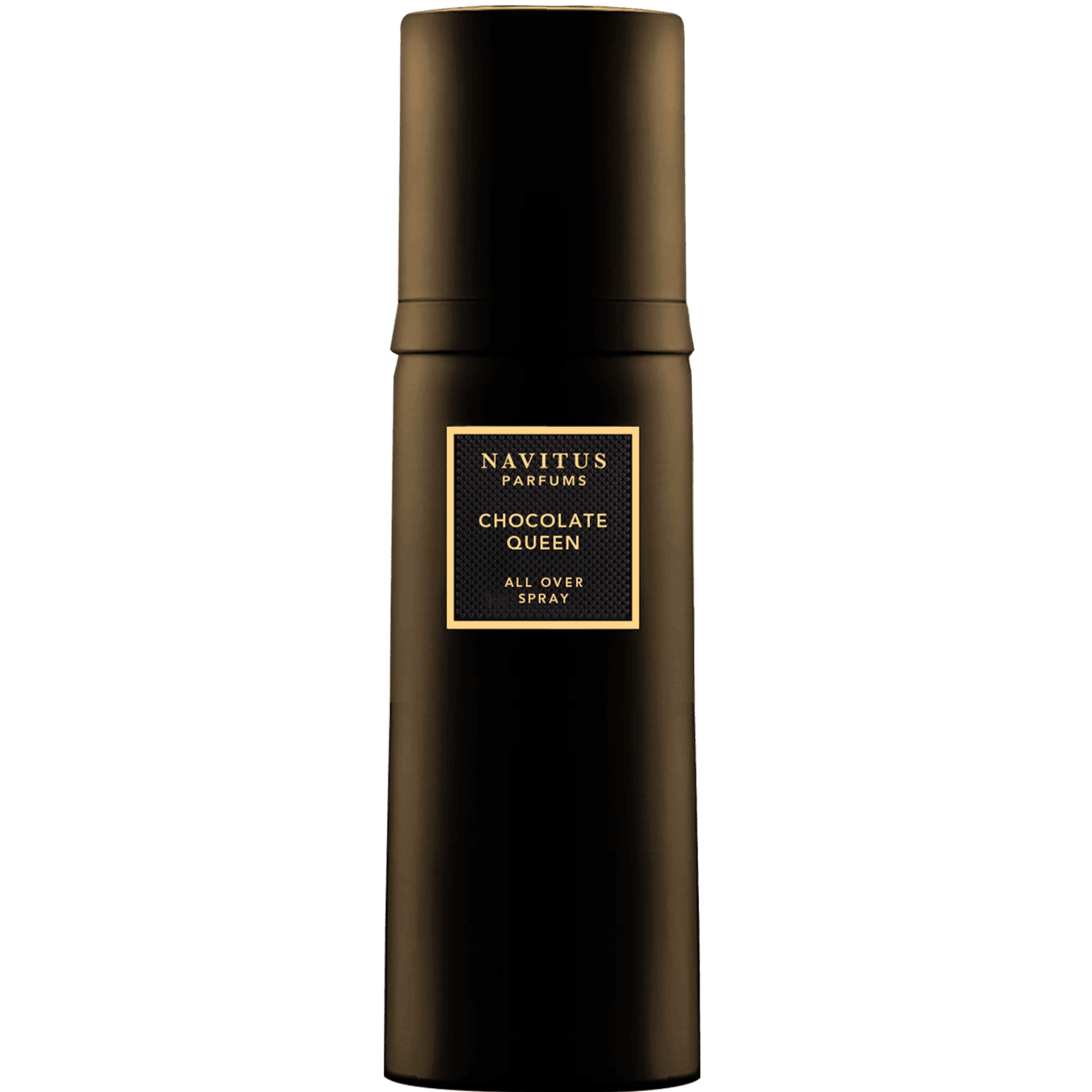 Navitus All Over Spray - Chocolate Queen