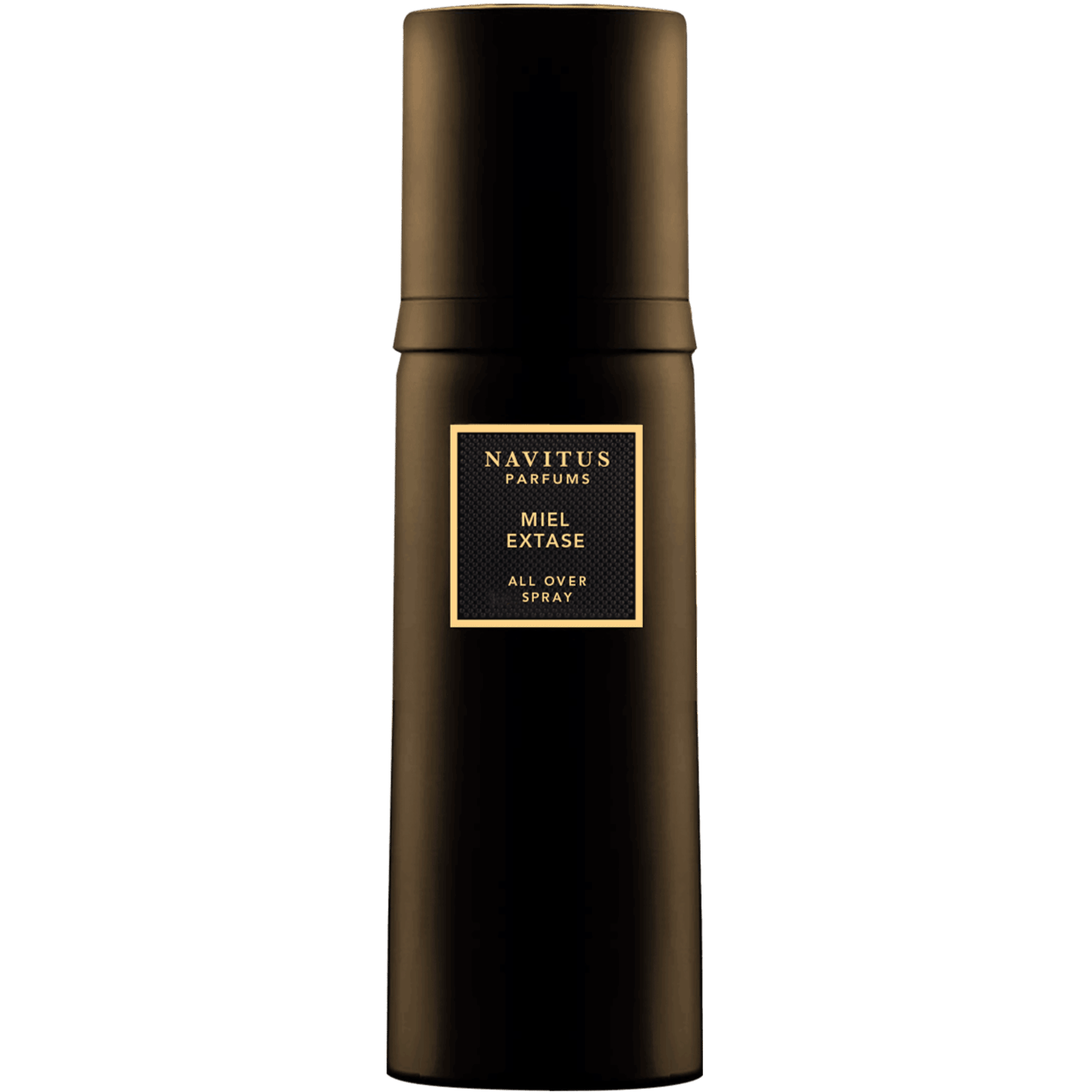 Navitus All Over Spray - Miel Extase