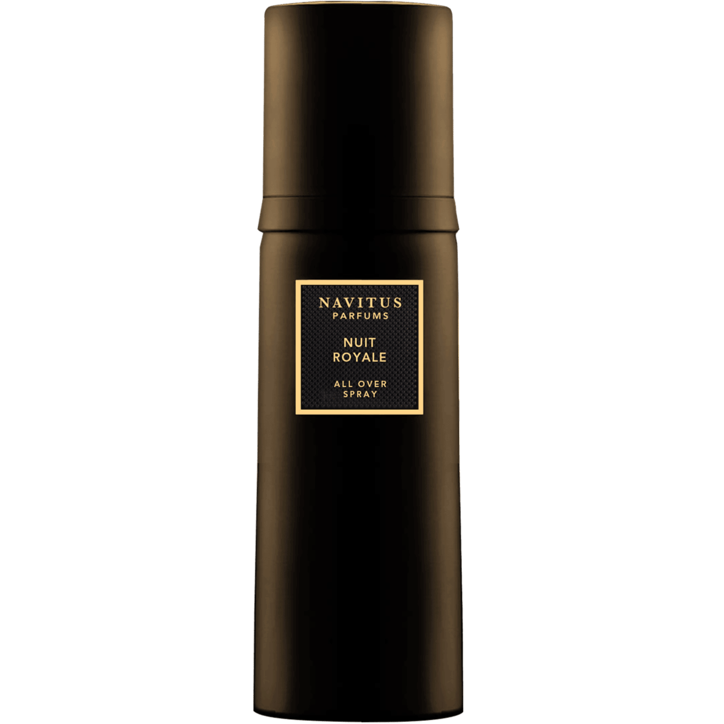 Navitus All Over Spray - Nuit Royale