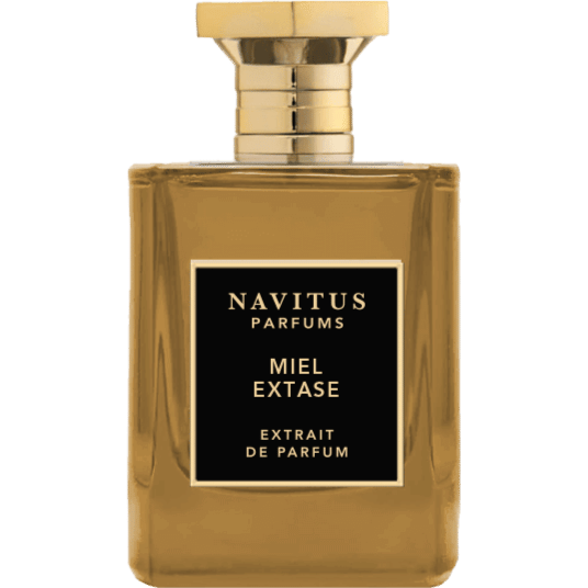 Navitus Miel Extase