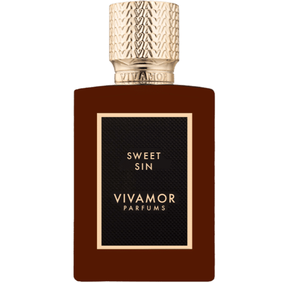 Vivamor Sweet Sin