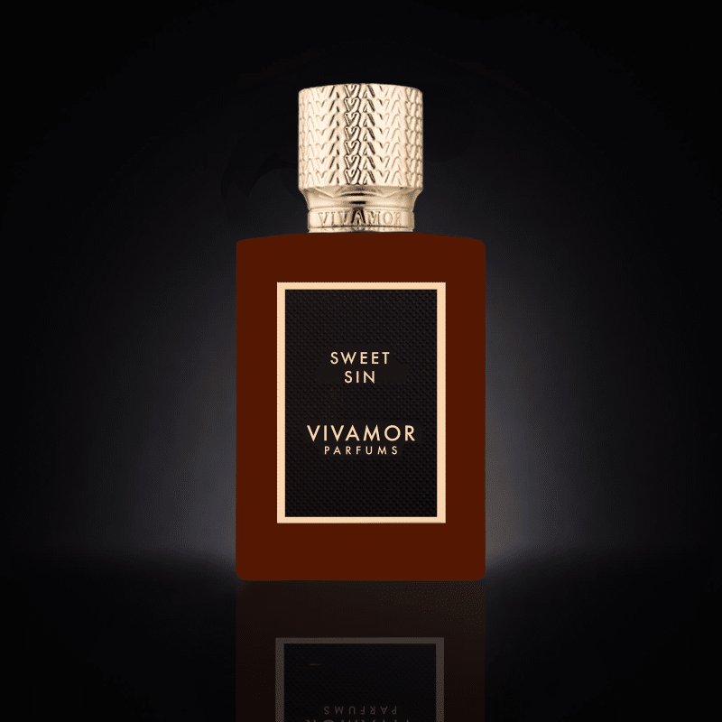 Vivamor Sweet Sin
