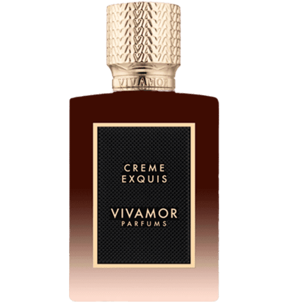 Vivamor Crème Exquis