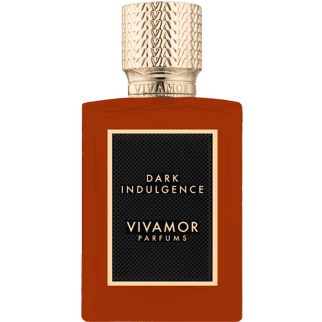 Vivamor Dark Indulgence