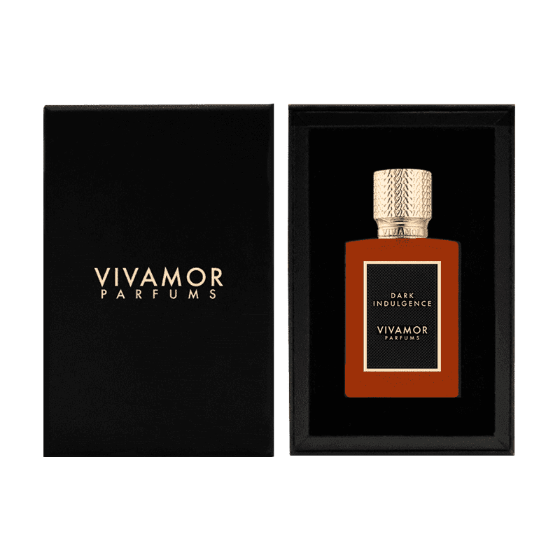 Vivamor Dark Indulgence