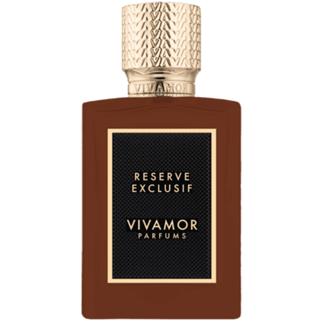 Vivamor Reserve Exclusif