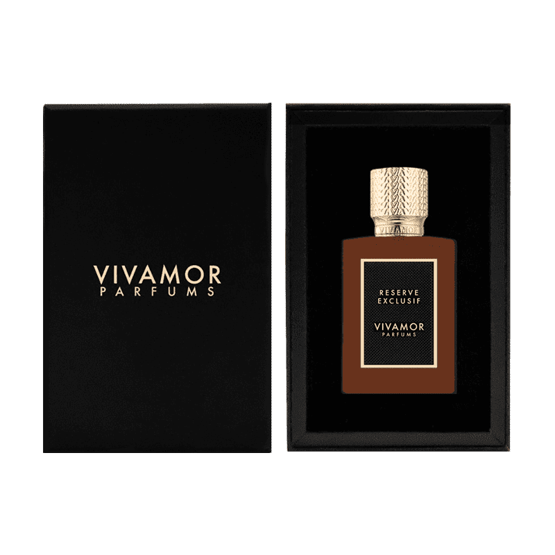 Vivamor Reserve Exclusif