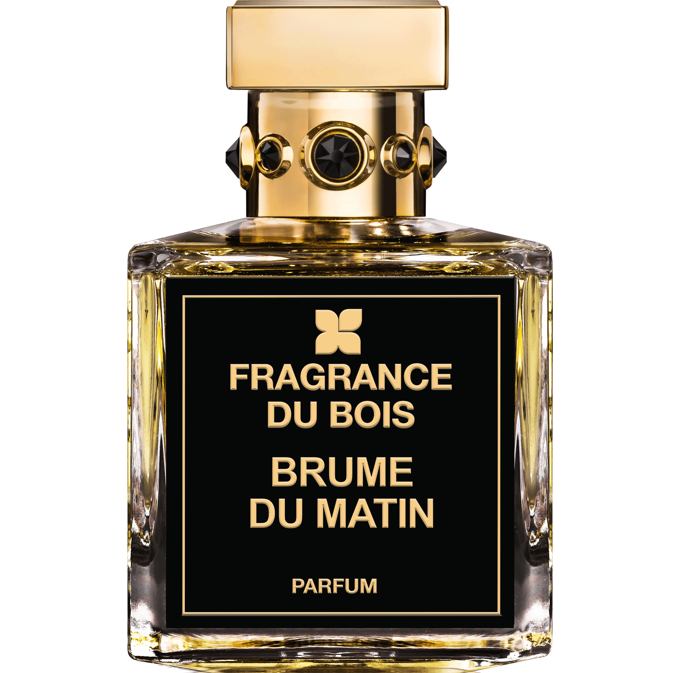 Fragrance du Bois BRUME DU MATIN