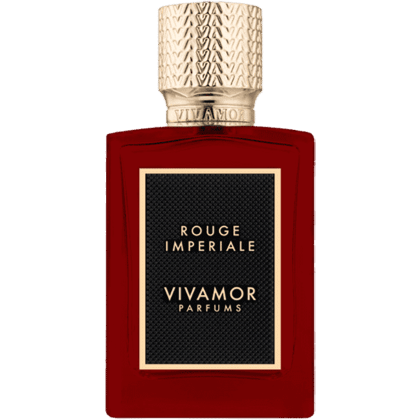 Vivamor Rouge Imperiale