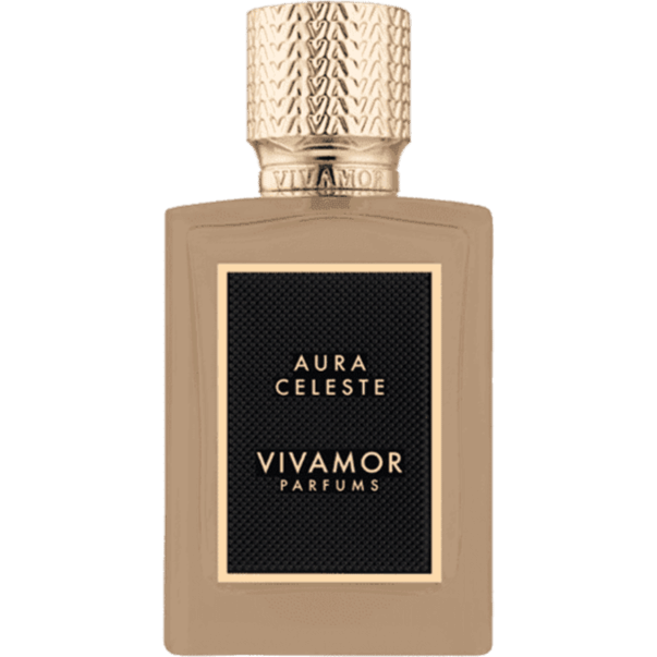 Vivamor Aura Celeste