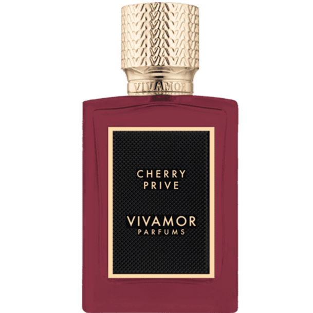 Vivamor Cherry Prive