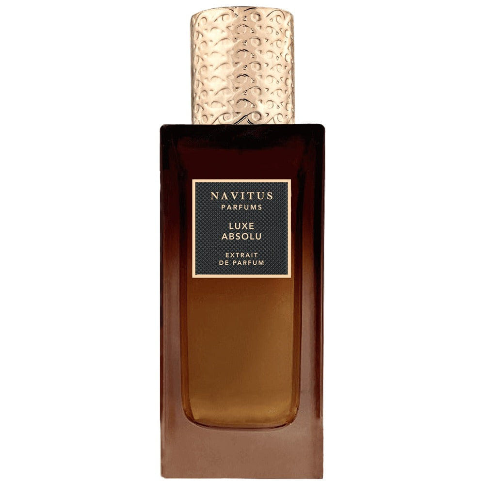 Navitus Luxe Absolu