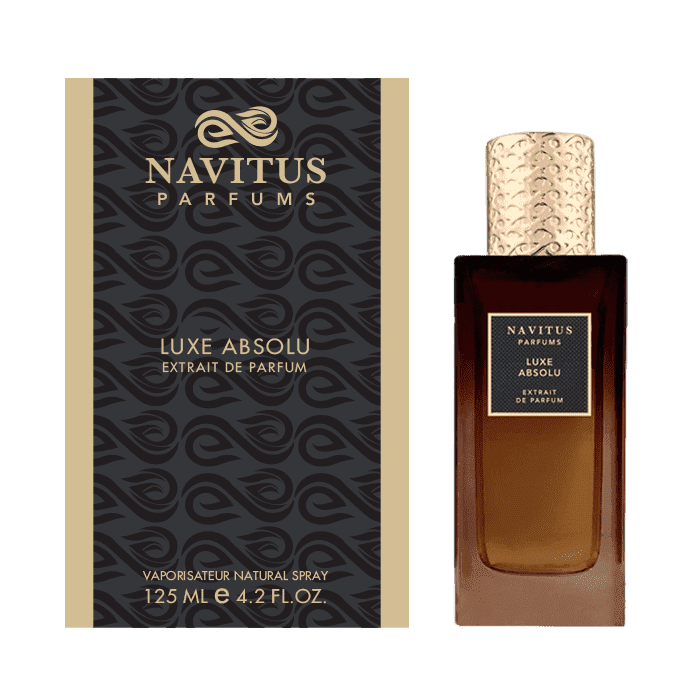 Navitus Luxe Absolu
