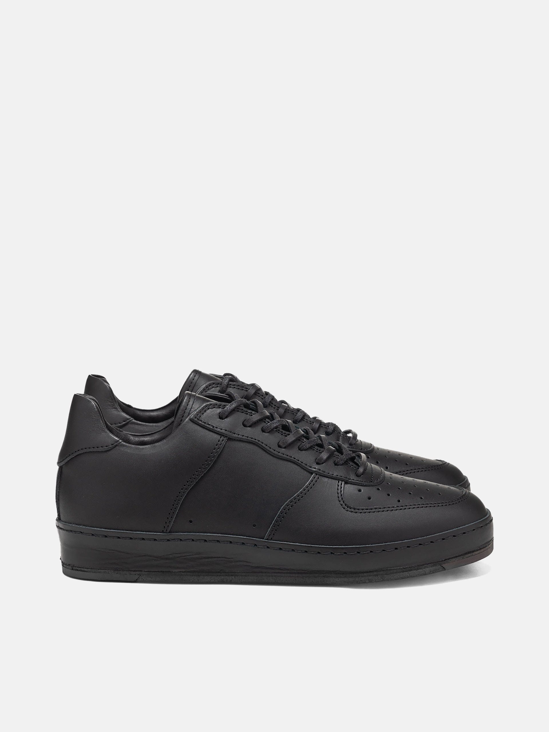 Hender Scheme Manual Industrial Products 22 Black