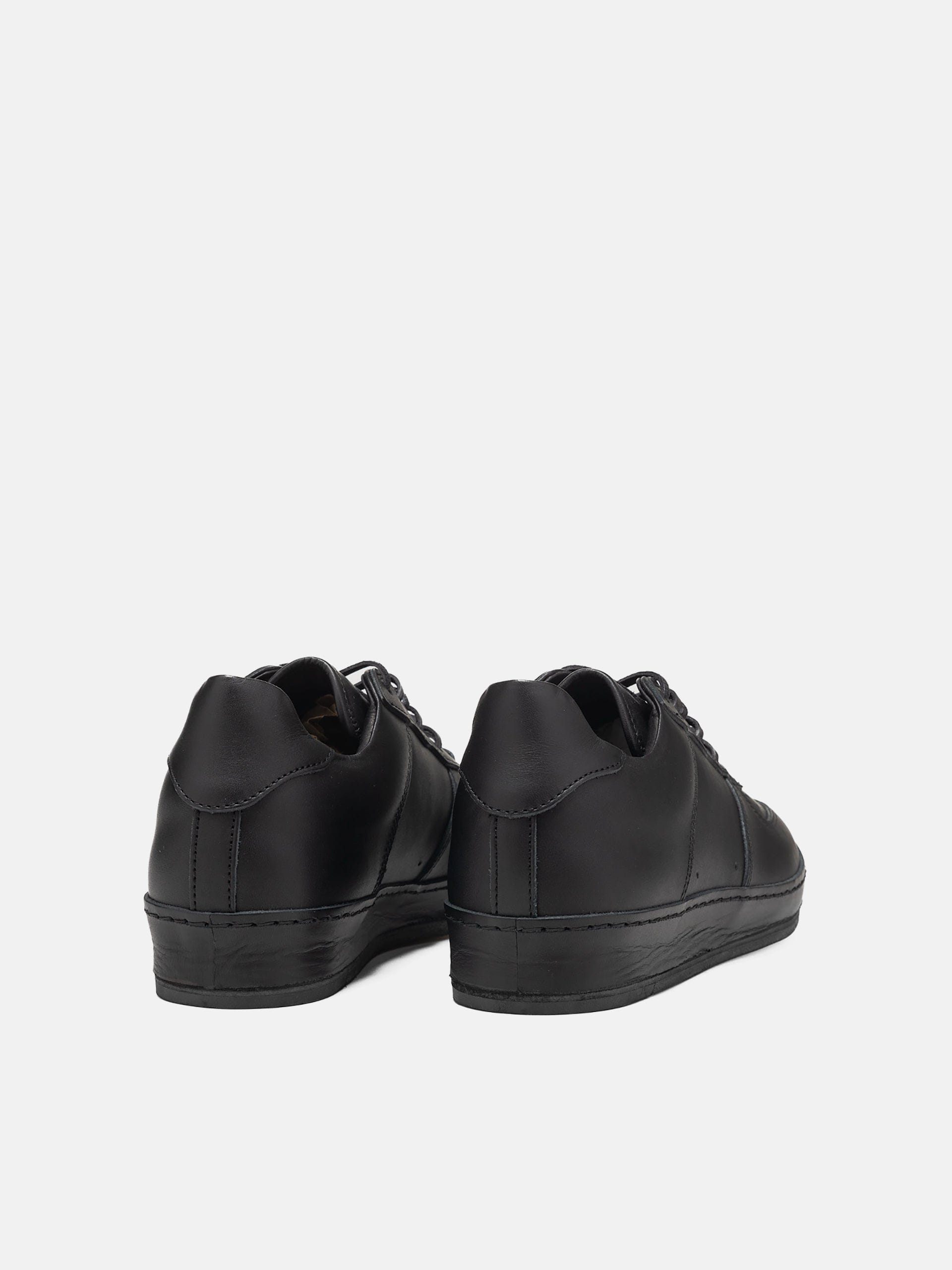Hender Scheme Manual Industrial Products 22 Black
