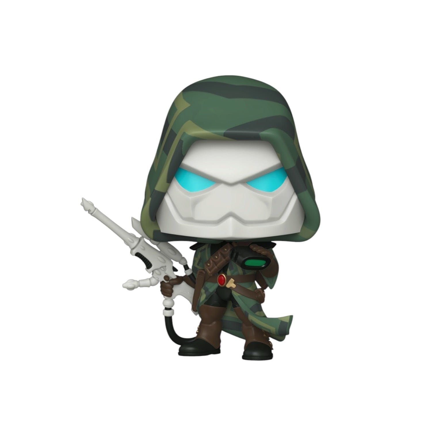 Funko Pop! Aeladari Ranger #1291 Funko Pop - Total War : Warhammer 40,000 - PREORDER