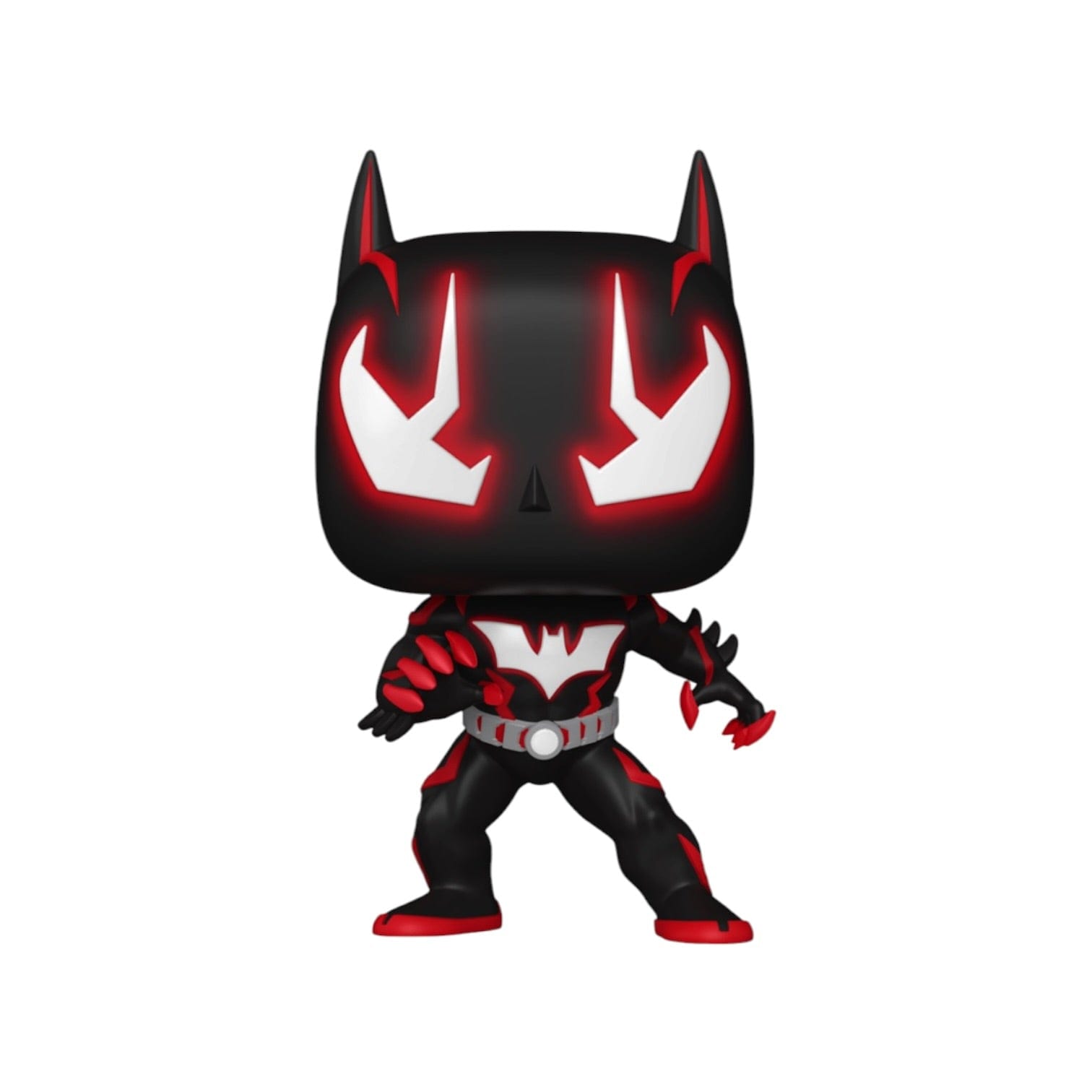 Funko Pop! Batman Beyond #642 Funko Pop - Batman: Beyond - PREORDER