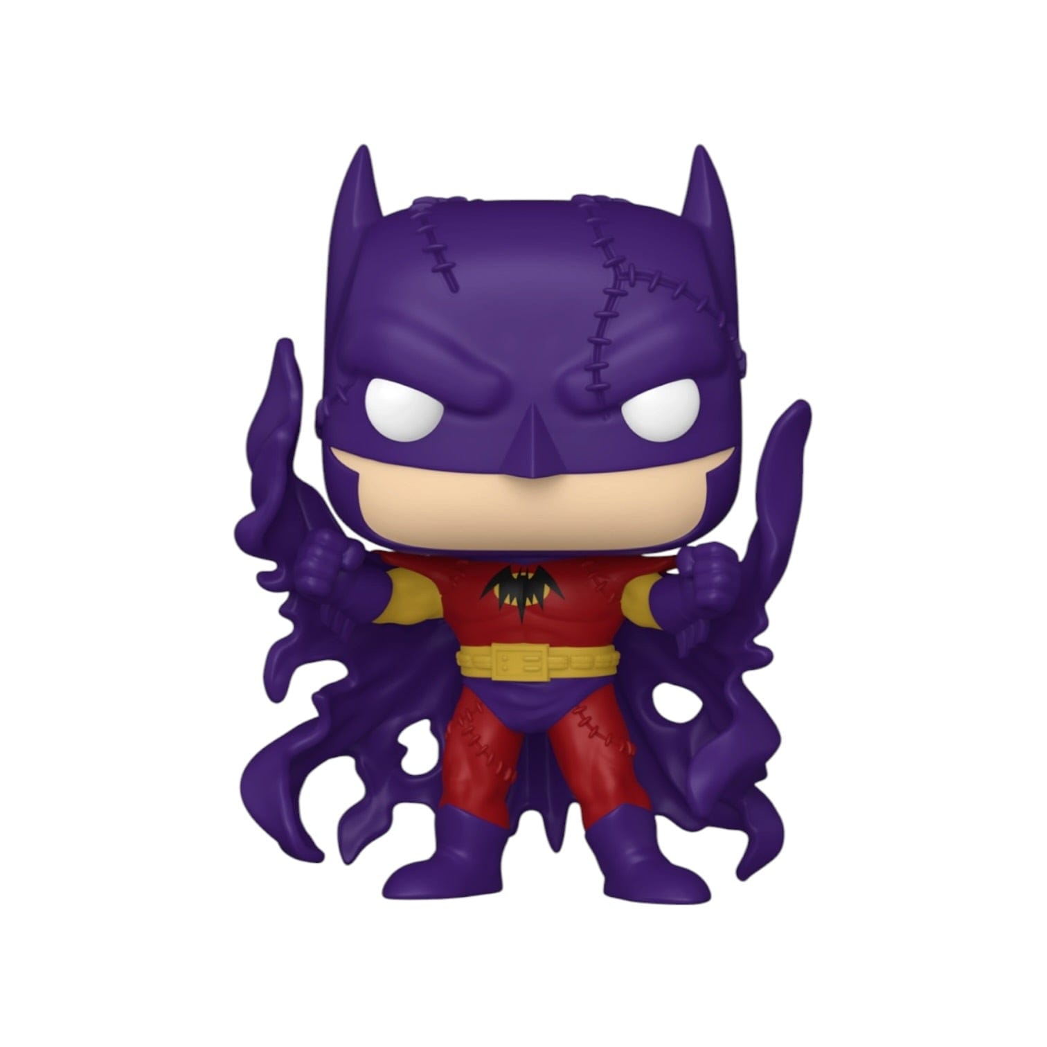 Funko Pop! Batman of Zur - En - Arrh #641 Funko Pop - Batman: Zur - En - Arrh - PREORDER