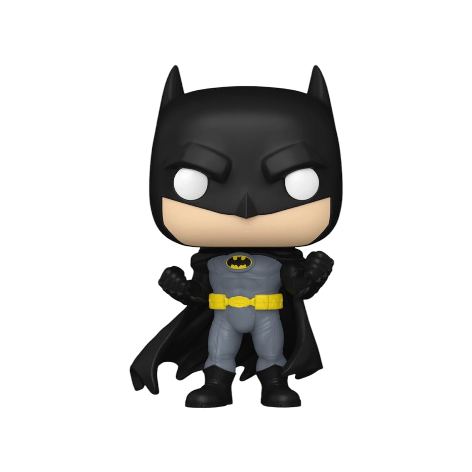 Funko Pop! Batman #640 Funko Pop - Batman: Incorporated - PREORDER