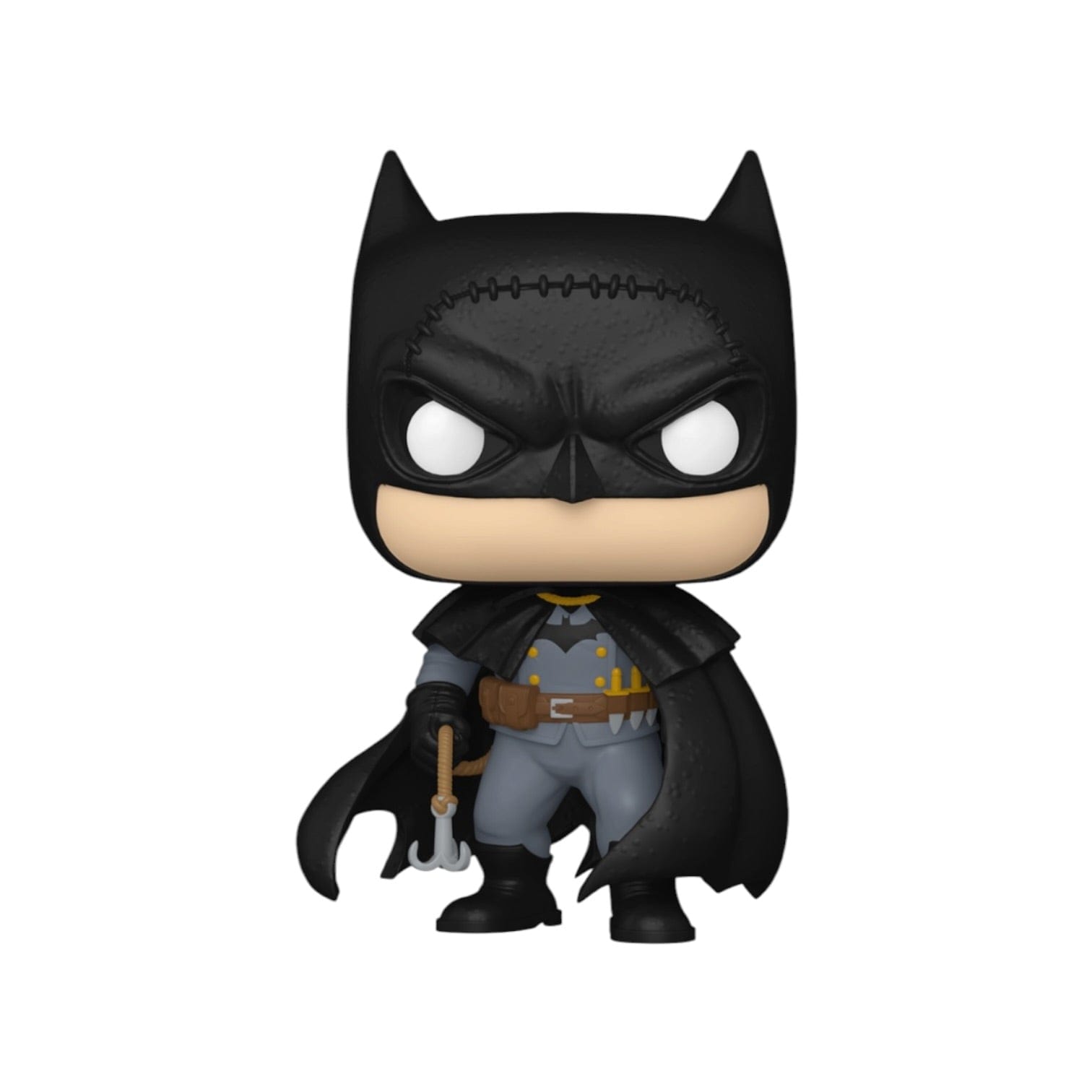 Funko Pop! Batman #639 Funko Pop - Batman: Gotham by Gaslight - PREORDER
