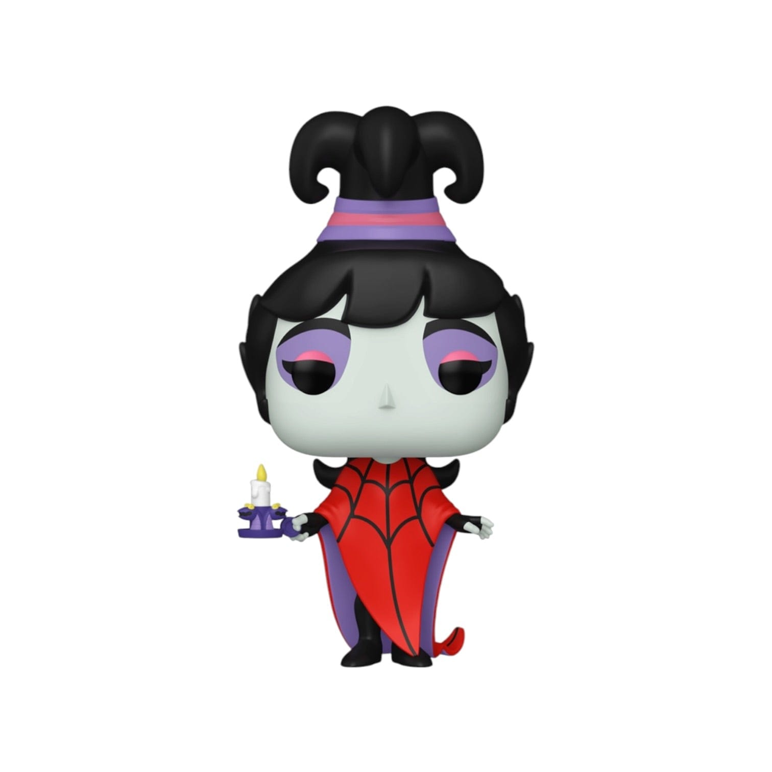 Funko Pop! Lydia Deetz (TV Series) #2425 Funko Pop - Beetlejuice - PREORDER