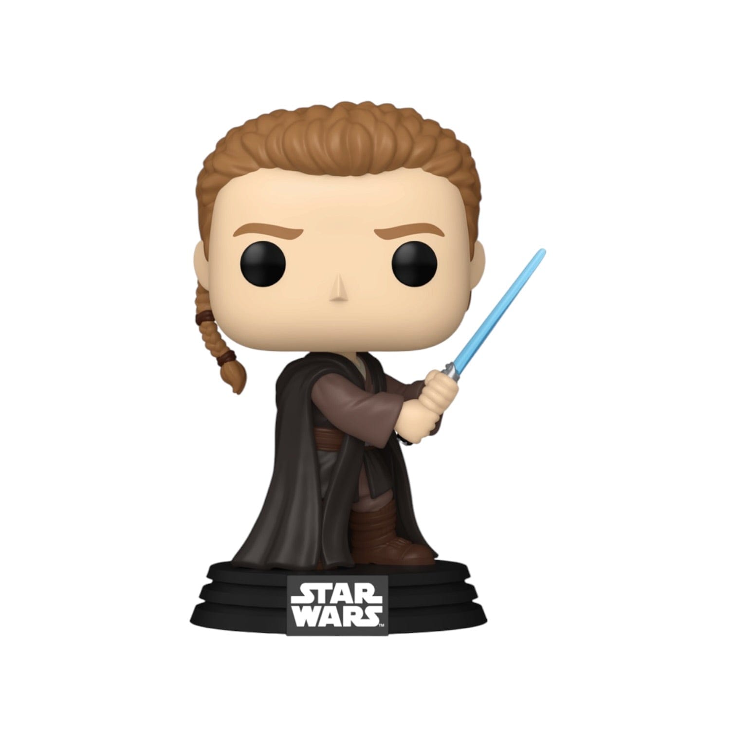 Funko Pop! Anakin Skywalker (Padawan) #864 Funko Pop - Star Wars - PREORDER