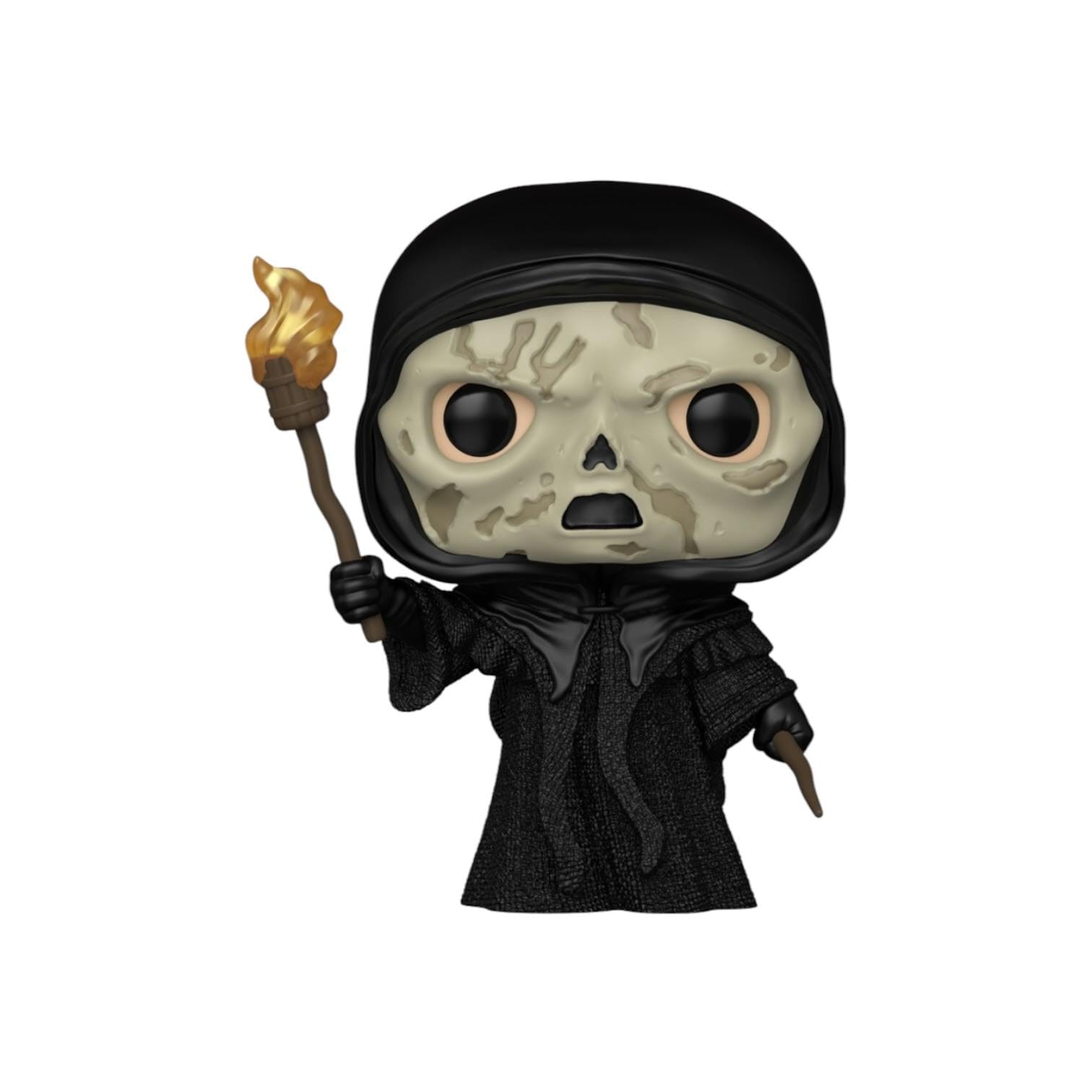 Harry Potter Death Eater #210 Funko Pop - Harry Potter - PREORDER