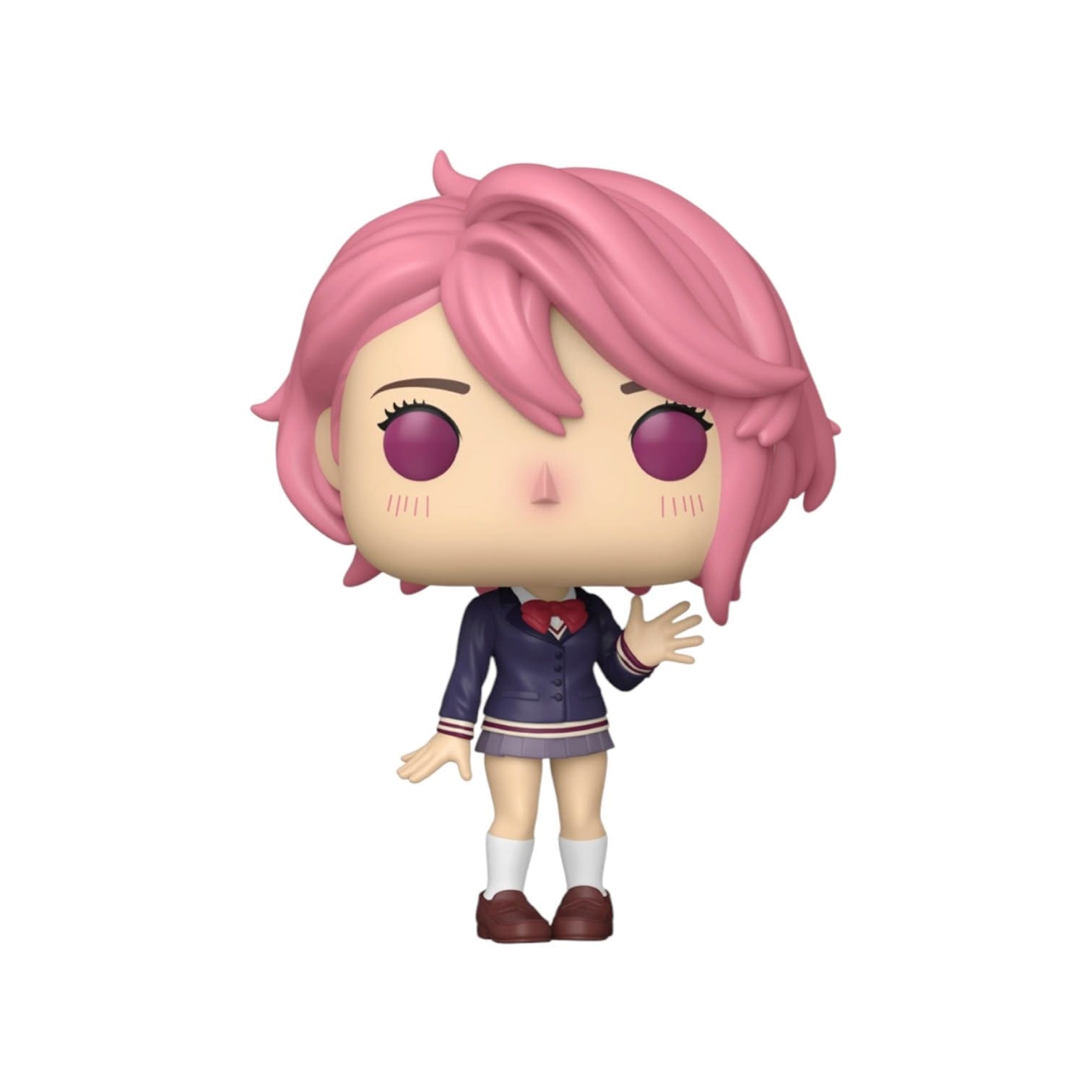 Funko Pop! Aira #2385 Funko Pop - Dan Da Dan - PREORDER