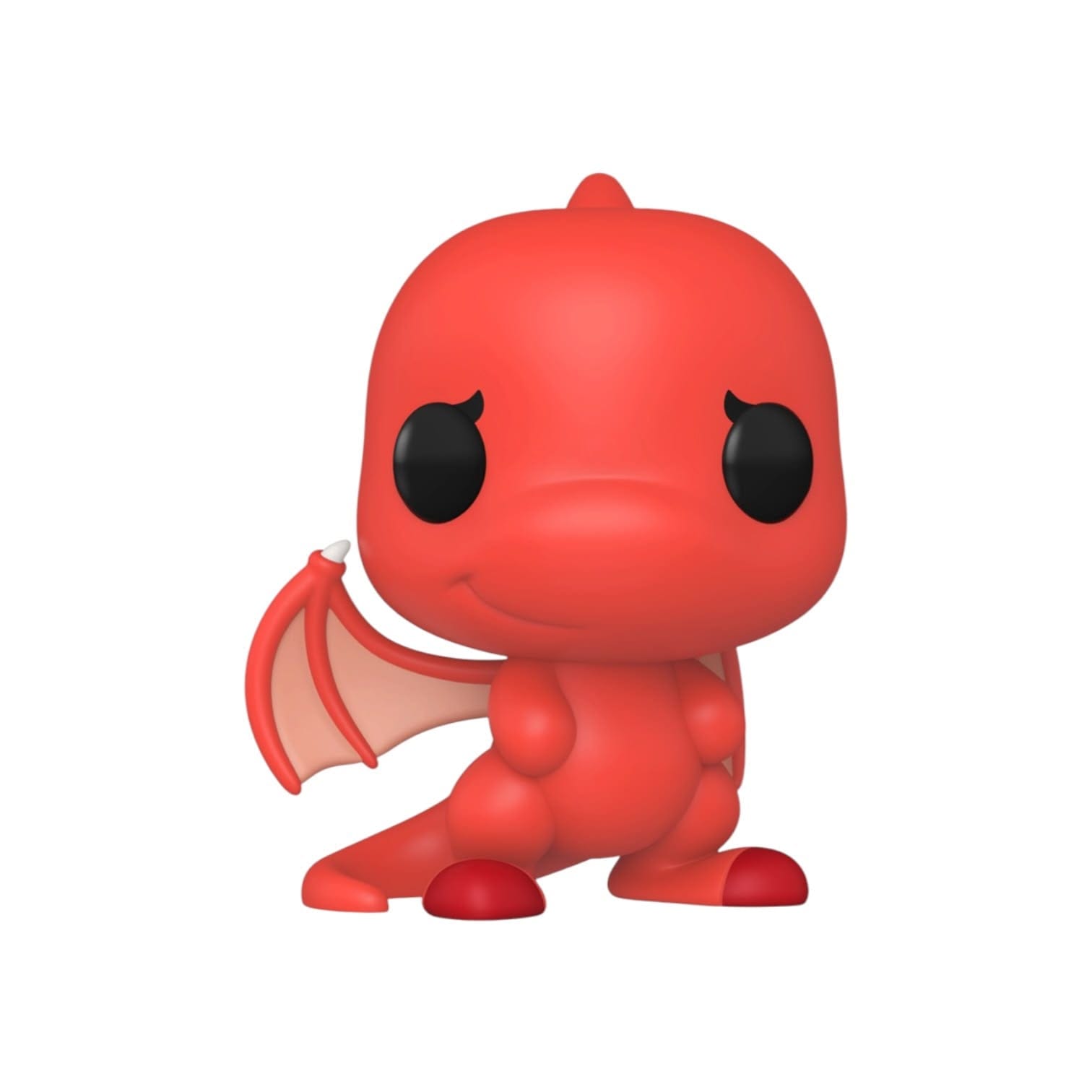 Funko Pop! Shoyru #1255 Funko Pop - Neopets - PREORDER