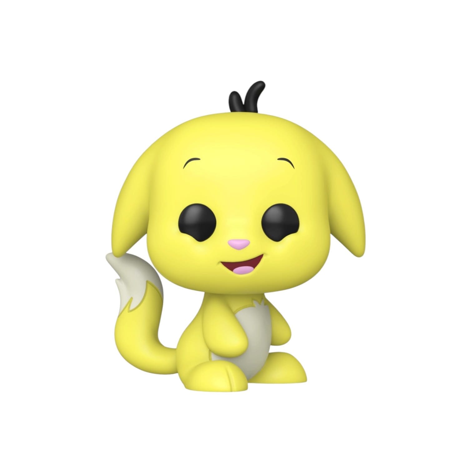 Funko Pop! Kacheek #1254 Funko Pop - Neopets - PREORDER