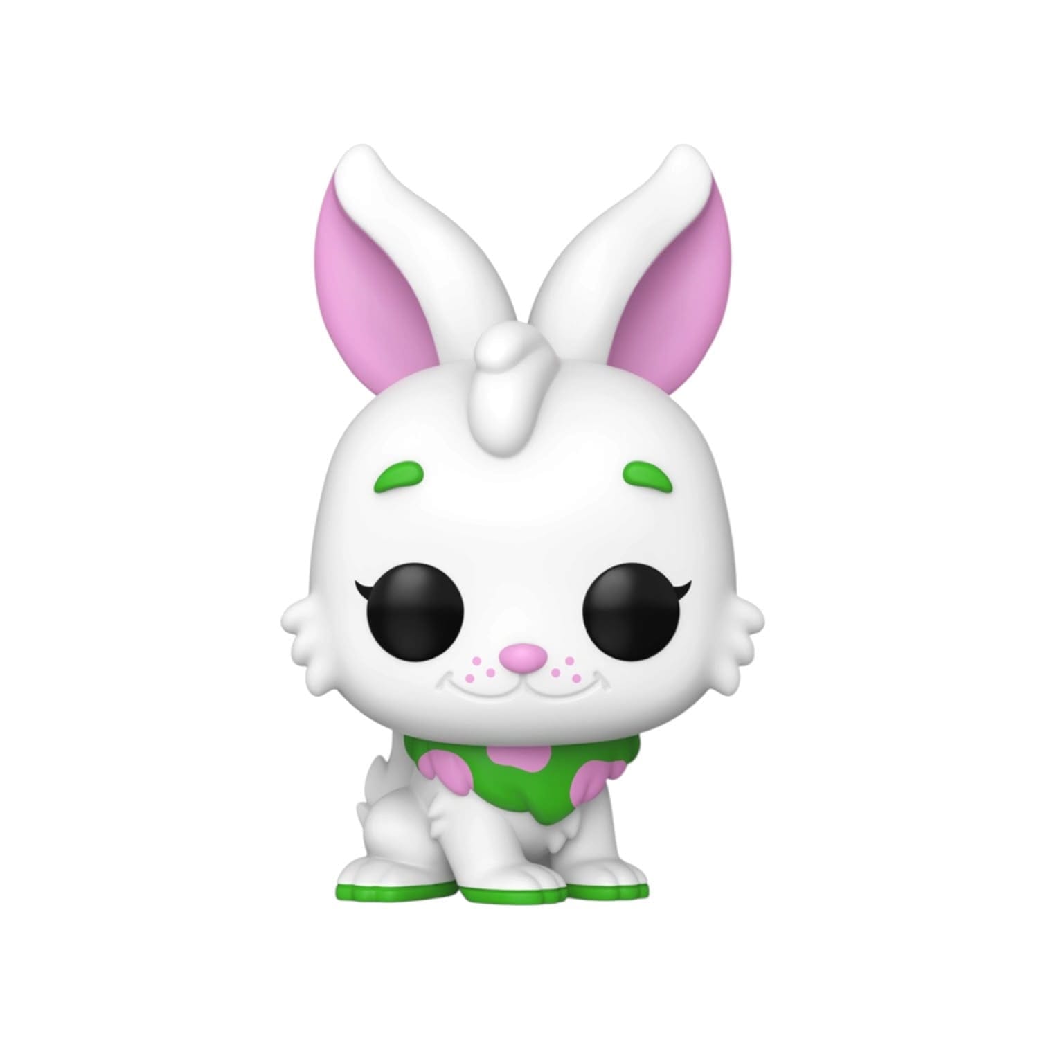 Funko Pop! Cybunny #1253 Funko Pop - Neopets - PREORDER