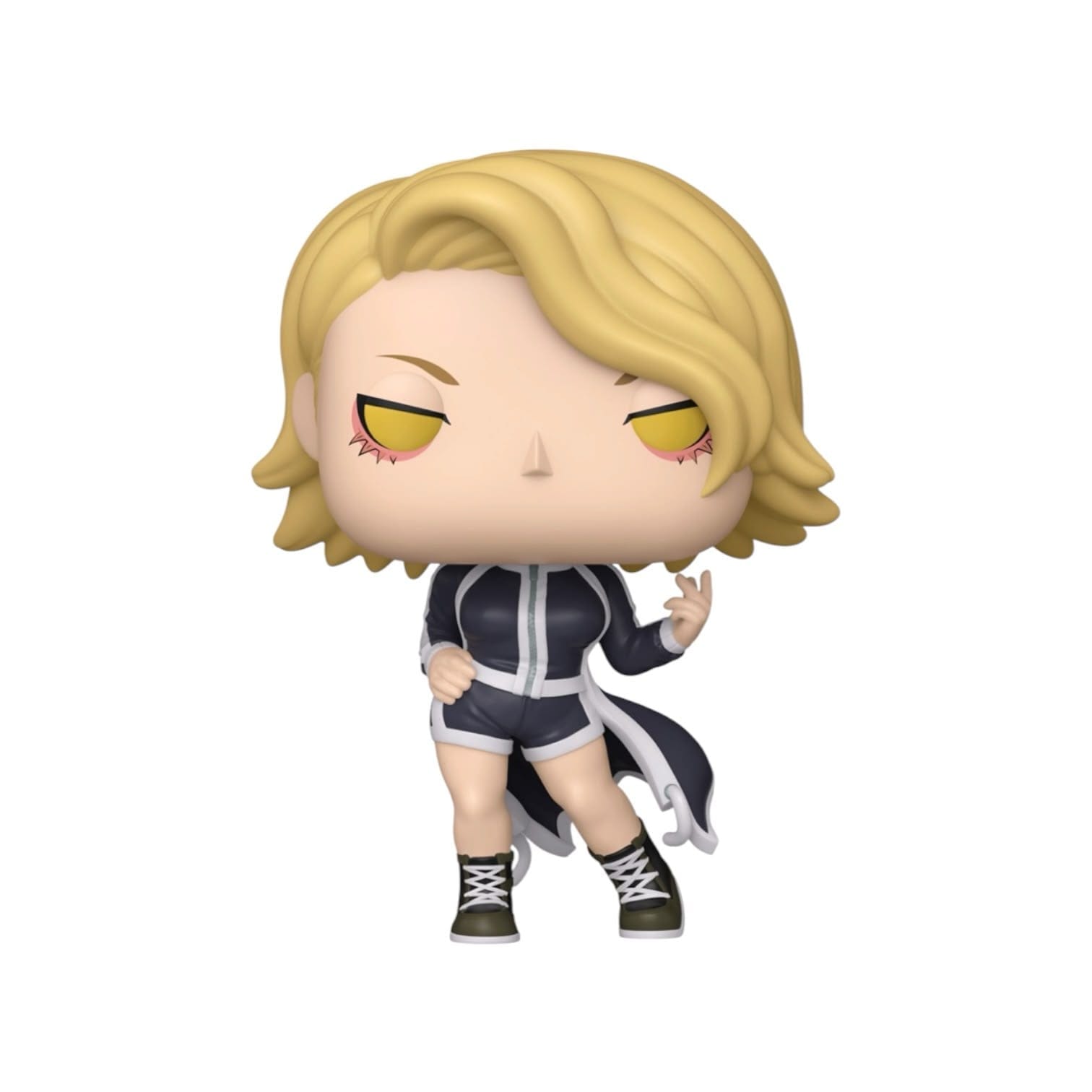 Funko Pop! Kuina Sazanami #2444 Funko Pop! - Tougen Anki - PREORDER